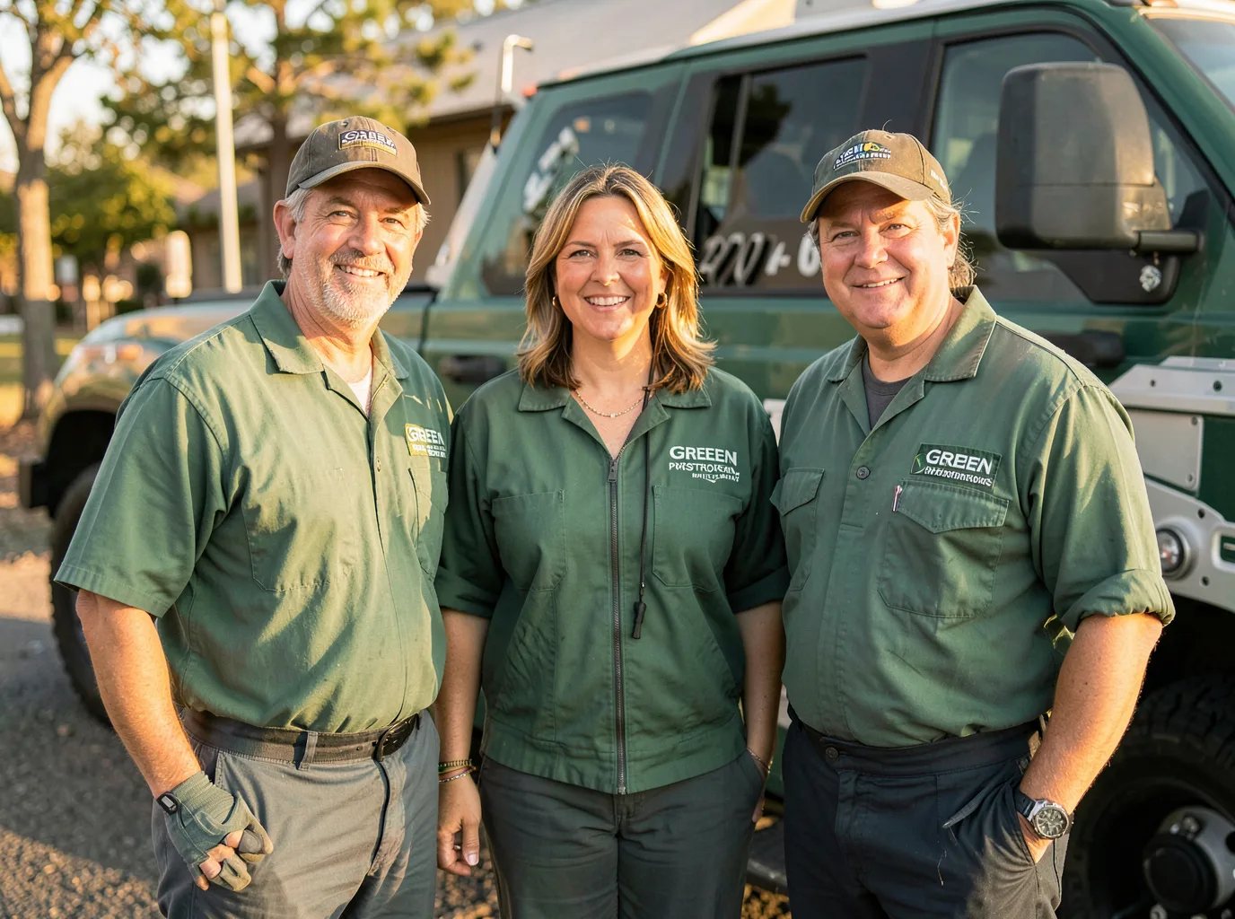 Water Damage Restoration company in Zearing, IA